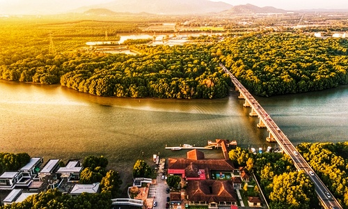 Sungai Petani Kedah